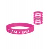 Bracelets pour EVJF