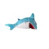 Pinata en forme de Requin