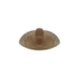 Sombrero de Gringo Mexicain
