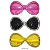 Lunettes fantaisie de Star