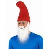 Bonnet lutin adulte