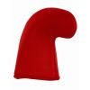 Bonnet lutin adulte