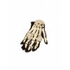 Gants de squelette Adulte