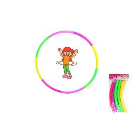 Hula hoop hulahoop enfant pas cher