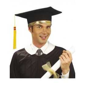 Chapeau de Diplômé