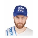 Casquette EVJF