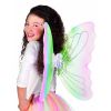 Ailes de Papillon pour enfant