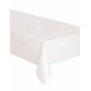 Nappe rectangulaire couleur unie