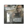 Kit de maquillage tête de Squelette