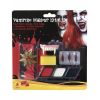 Kit de Maquillage Vampire sans paraben