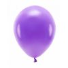 Ballons de baudruche pastel