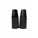 verres pour shooter téquila