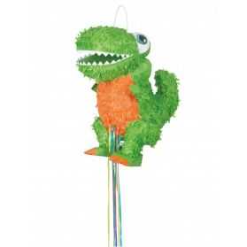 Pinata Dinosaure