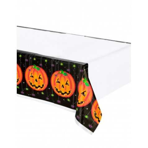 Nappe de table Halloween