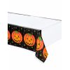 Nappe de table Halloween