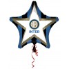 Ballon Inter de Milan
