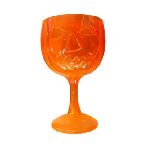 Verre Halloween