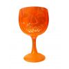 Verre Halloween