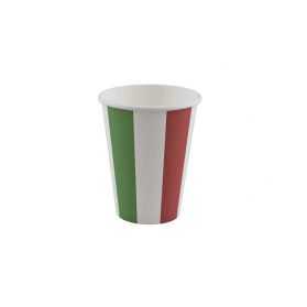 Vaisselle jetable italie