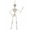 Squelette articulé à suspendre