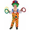 Déguisement de Clown enfant