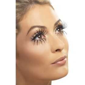 Faux Cils pour regard de Star