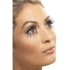 Faux Cils pour regard de Star