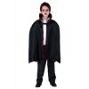 Cape de Vampire enfant