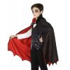 Cape de Vampire enfant