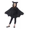 Cape déguisement Chauve Souris enfant