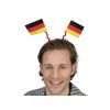 article supporter allemagne