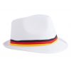 Chapeau Supporter allemagne mannshaft