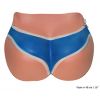 Fausse Fesses