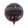 Ballon déco thème Harry Potter