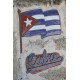 Décor à thème Cuba