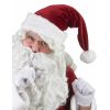 Bonnet de Père Noel