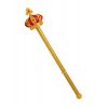 Sceptre Royal Sceptre Royal