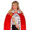 Sceptre Royal Sceptre Royal