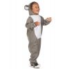 Déguisement Koala enfant Déguisement Koala enfant