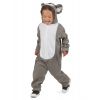 Déguisement Koala enfant Déguisement Koala enfant