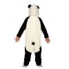 Déguisement Panda enfant