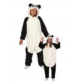 Déguisement Panda enfant