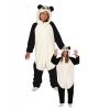 Déguisement Panda enfant