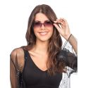gadget lunettes à offrir à ses invités en soirée