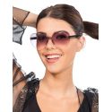 gadget lunettes à offrir à ses invités en soirée
