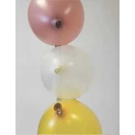 Ruban pour attacher des ballons