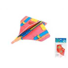 Planeur avion