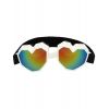 Lunettes de Ski fantaisie