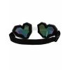 Lunettes de Ski fantaisie