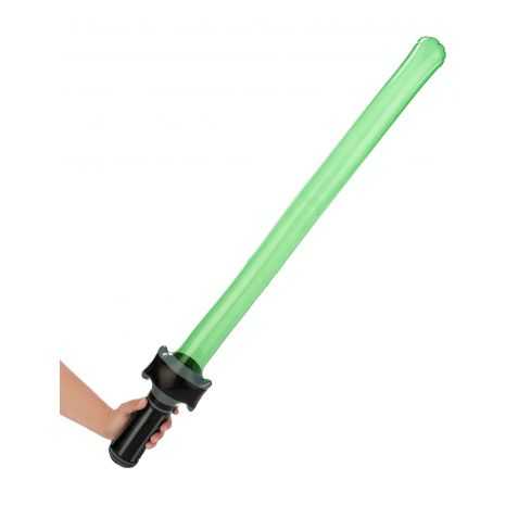Sabre Laser gonflable